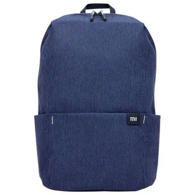 Mochila Xiaomi Mi Casual Daypack Azul Escuro