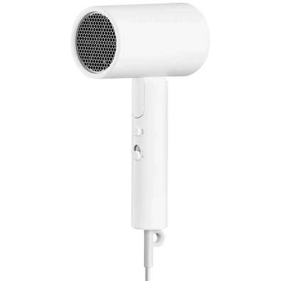 Xiaomi Mi Compact Hair Dryer H101 Branco - Cuidado Pessoal Xiaomi