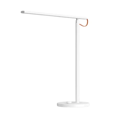 Lâmpada Inteligente Xiaomi Mi LED Desk Lamp 1S - Moderno Design