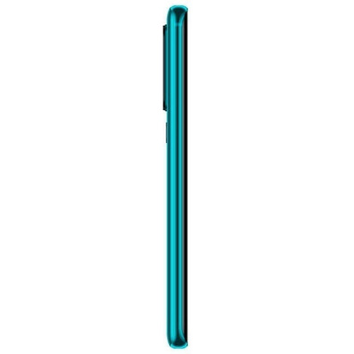 Xiaomi MI Note 10 Aurora Green 6GB / 128GB