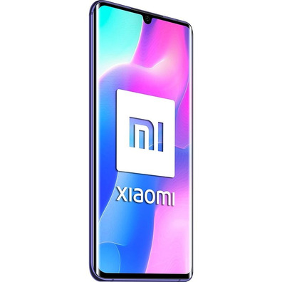 Xiaomi MI Note 10 Lite 6GB/64GB Roxo