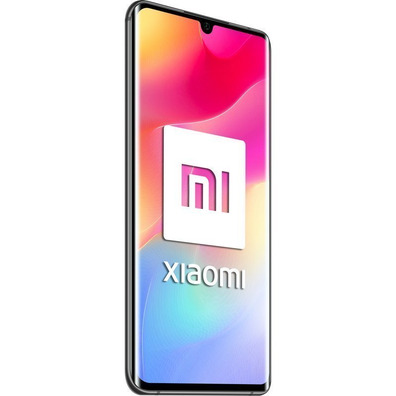 Xiaomi MI Note 10 Lite 6GB/64GB Preto