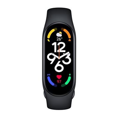 Xiaomi Mi Smart Band 7