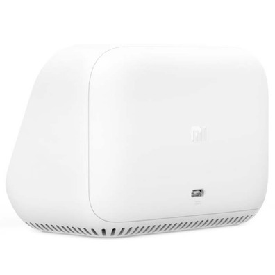 Xiaomi Mi Smart Clock Google Assistente