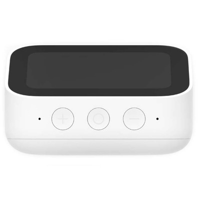 Xiaomi Mi Smart Clock Google Assistente