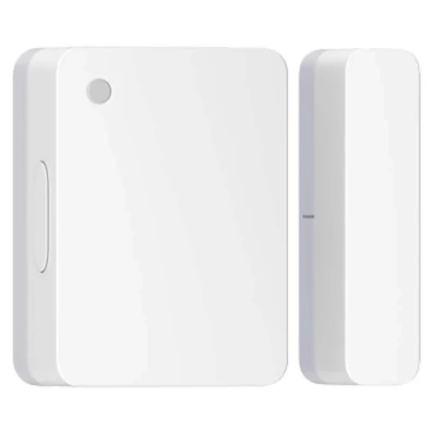 Xiaomi Mi Smart Home Sensor de Porta e Janela 2 - Dispositivo Inteligente para Casa