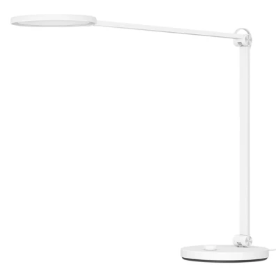 Xiaomi Mi Smart LED Desk Lamp Pro - Lâmpada LED inteligente