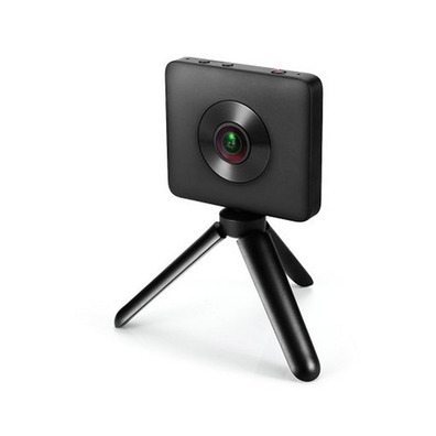 Câmara de esfera Xiaomi Mi Kit