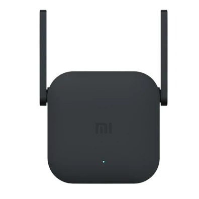 Xiaomi Mi Wifi Extender Pro - Amplia Cobertura e Melhoria Sinal Wi-Fi