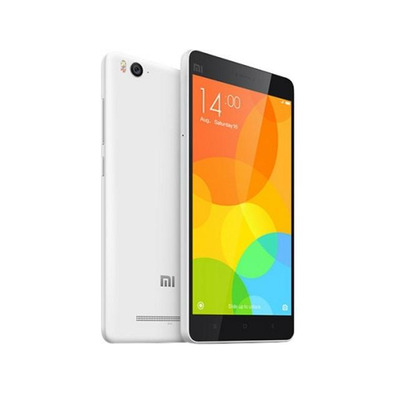 Xiaomi Mi4i Branco