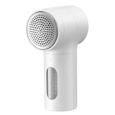 Xiaomi Mijia Lint Remover 2 - Eliminador de Pelusas e Bolitas de Roupa