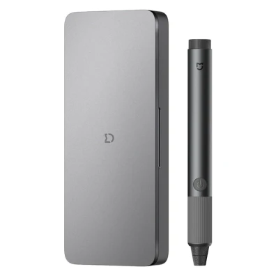 Xiaomi Mijia Ferramenta Rotativa Kit