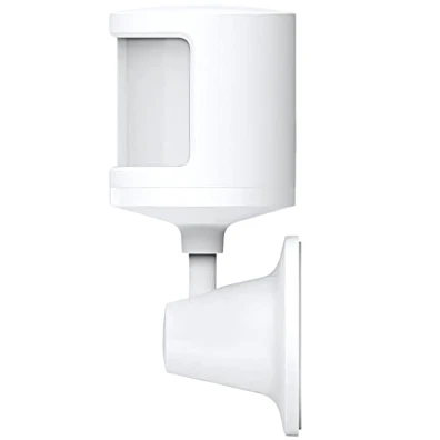 Xiaomi Motion Sensor 2S em Branco com Sensor de Presença