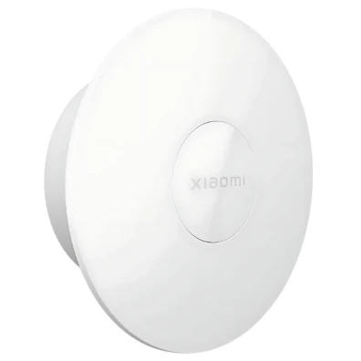 Xiaomi Night Light 3 Branco - Luz Sensor de Movimento