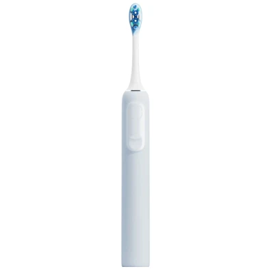 Xiaomi Cepillo Elétrico de Dientes Azul Oscilante