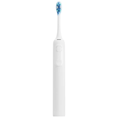 Xiaomi Cepillo de Dientes Elétrico Oscillation Branco