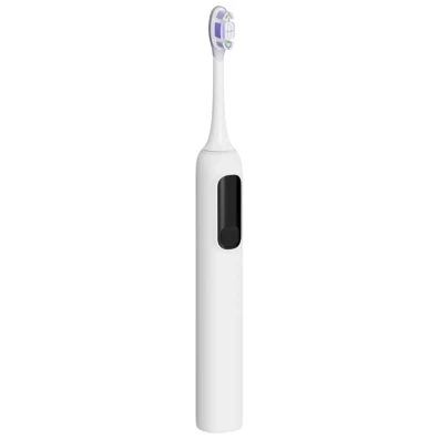 Xiaomi Toothbrush Pro Branco Oscillation Electric