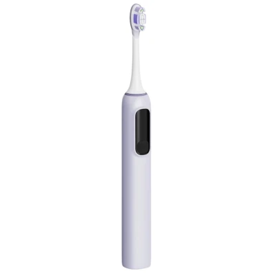 Xiaomi Cepillo de Dientes Elétrico Pro Oscillation Violeta