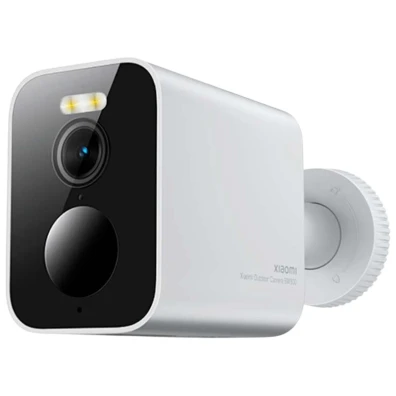 Xiaomi BW300 3MP/2K IP67