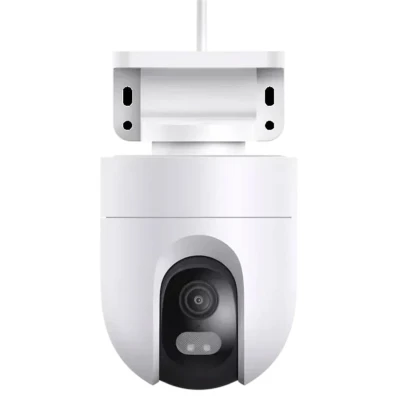 Xiaomi Câmera Exterior CW400 4MP/2.5K IP66