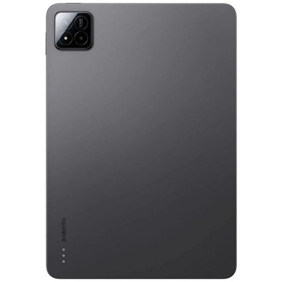 Xiaomi Pad 7 11.2" 8GB RAM 128GB WiFi cinza