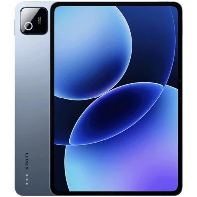 Xiaomi Pad 8 Azul - Tablet 8GB/128GB