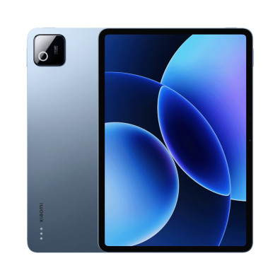 TABLET XIAOMI PAD 8 AZUL 11.2\'\' 256GB