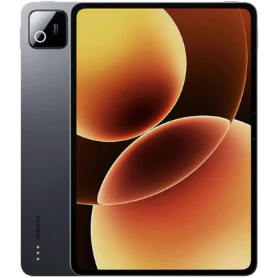 Xiaomi Pad 8 Gris 8GB/128GB - Tablet