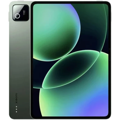 Xiaomi Pad 8 Pro Verde 8GB/256GB