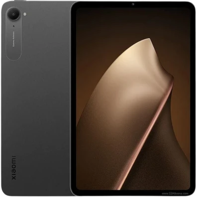 Xiaomi Pad Mini 12GB/512GB Gris - Tablet Xiaomi com 12GB de RAM e 512GB de Armazenamento
