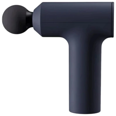Pistola Massagem Muscular Xiaomi Massage Gun Mini - Cuidado Pessoal