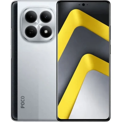 Smartphone XIAOMI com Tecnologia Inovadora