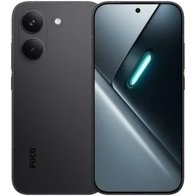 Xiaomi Pouco X8 Pro 5G Negro 12GB/512GB - smartphone móvel Xiaomi