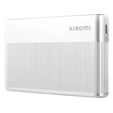 Xiaomi 1S Portable Photo Printer - Impressora de Fotos Portátil Xiaomi