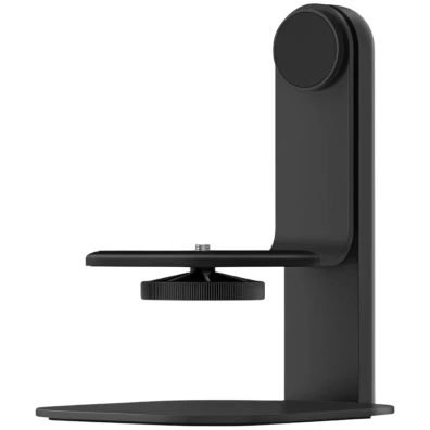 Xiaomi Suporte Multiângulo Projetor
