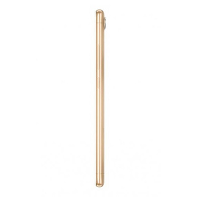 Xiaomi Redmi 6 (4Gb/64Gb) Dourado