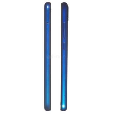 Xiaomi Redmi 7A Azul Gema 2GB + 32GB