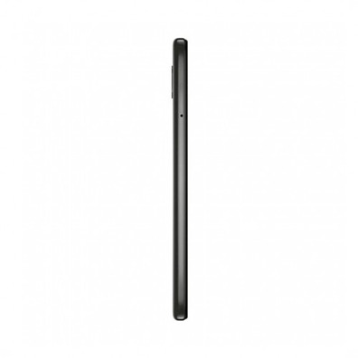 Xiaomi Redmi 8 3 GB / 32 GB Preto