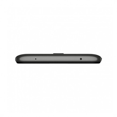 Xiaomi Redmi 8 3 GB / 32 GB Preto
