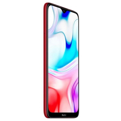 Xiaomi Redmi 8 3 GB / 32 GB Ruby Red