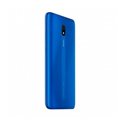 Xiaomi Redmi 8A 2 GB/ 32 GB OCEAN BLUE