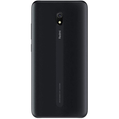 Xiaomi Redmi 8A 2GB/32GB Preto