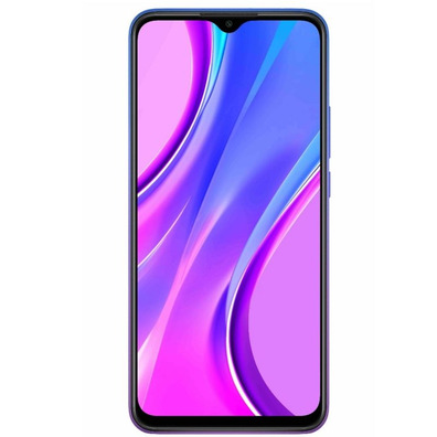 Xiaomi Redmi 9 Sunset Purple 4GB/64GB