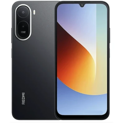 Xiaomi Redmi A7 Pro Smartphone 4GB/64GB Preto