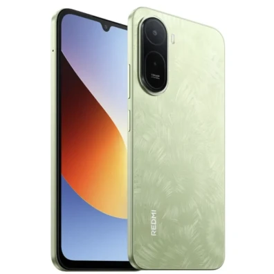 Xiaomi Redmi A7 Pro Palm Green - 4GB/64GB