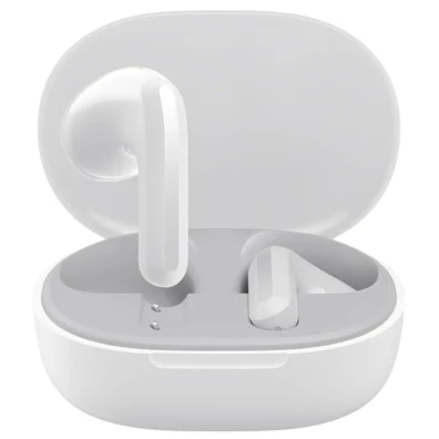 Xiaomi Redmi Buds 4 Lite Branco - Auriculares Xiaomi