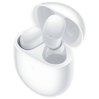 Xiaomi Redmi Buds 4 Branco