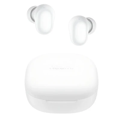 Xiaomi Redmi Buds 6 Play Branco à venda