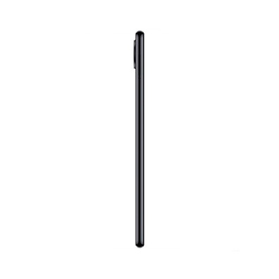 Xiaomi Redmi Note 7 (4Gb/128Gb) Preto