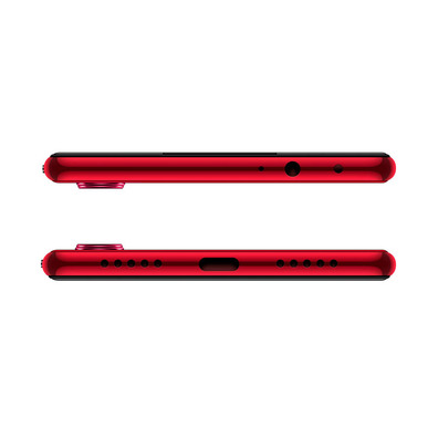 Xiaomi Redmi Note 7 (4Gb/64Gb) Vermelho